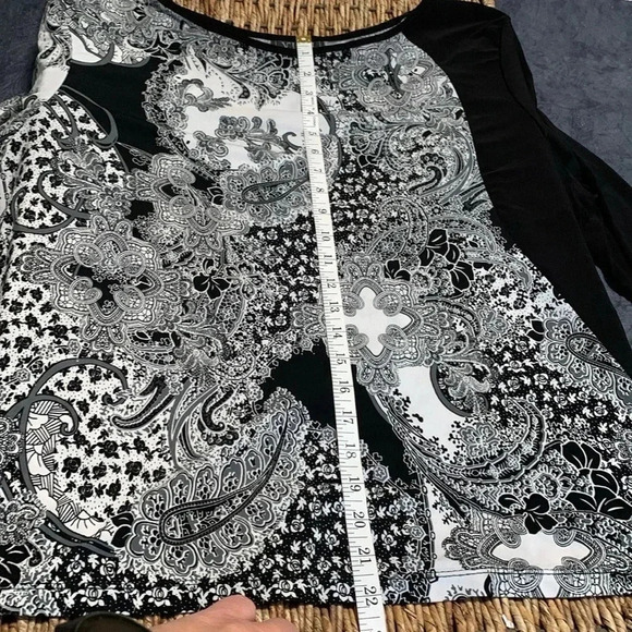 Tunic  L - Picture 7 of 8